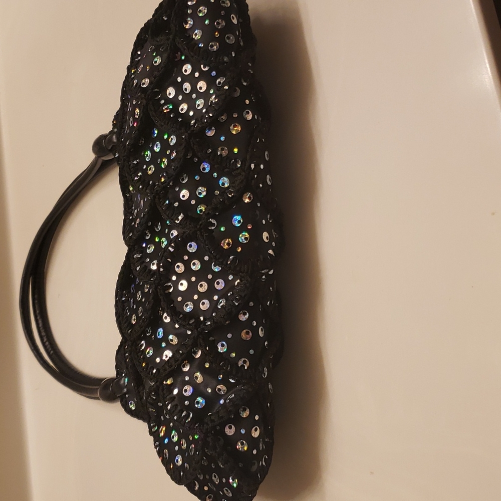 Small purses 👛 - Picture 5 of 9